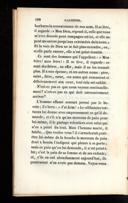 Seite 116