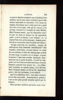 Seite 117