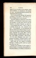 Seite 120
