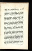 Seite 121