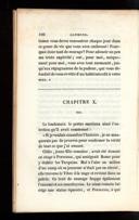 Seite 122