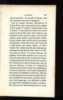 Seite 123