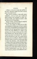 Seite 125