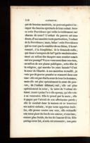 Seite 126