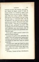 Seite 129