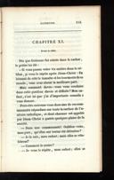 Seite 131
