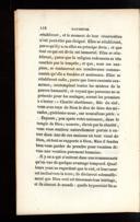Seite 132