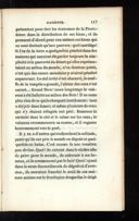 Seite 133