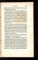 Seite 135