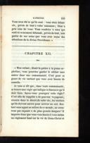 Seite 139