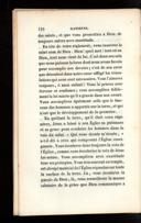 Seite 140