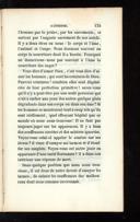 Seite 141