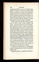 Seite 146