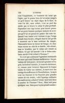 Seite 152