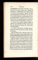 Seite 166