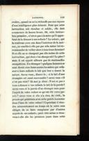 Seite 175