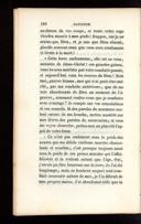 Seite 184