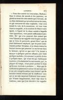 Seite 187