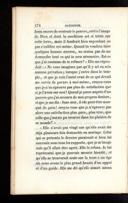 Seite 190