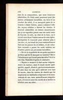 Seite 192