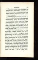 Seite 193