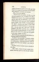 Seite 204