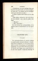 Seite 206