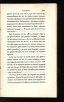 Seite 207