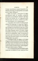 Seite 217