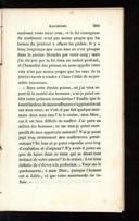 Seite 227