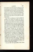 Seite 229