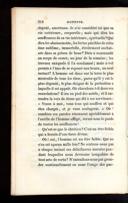 Seite 232
