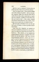 Seite 234