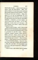 Seite 235