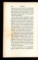 Seite 236