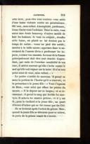 Seite 237