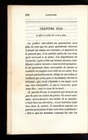 Seite 238