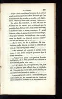 Seite 245