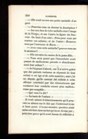 Seite 254