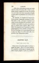 Seite 256