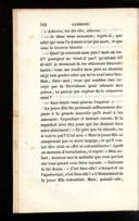 Seite 260