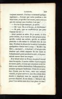 Seite 267
