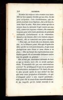 Seite 270