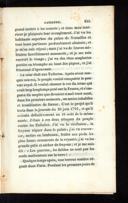 Seite 273