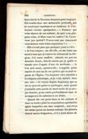 Seite 280