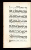 Seite 294