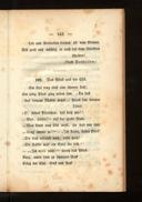 Seite 167