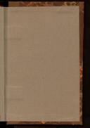 Seite 229