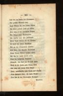 Seite 289