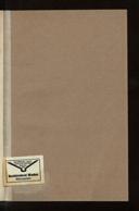 Seite 309